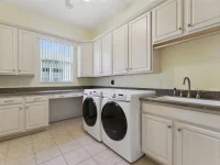 1028 EVEREST ST — photo 31