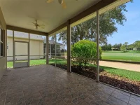 1028 EVEREST ST — photo 32