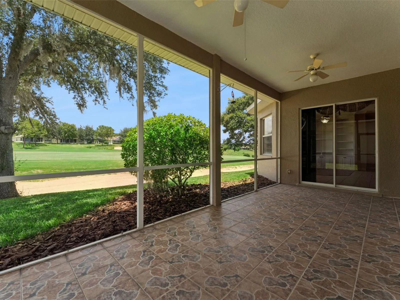 1028 EVEREST ST, CLERMONT, FL — photo 33