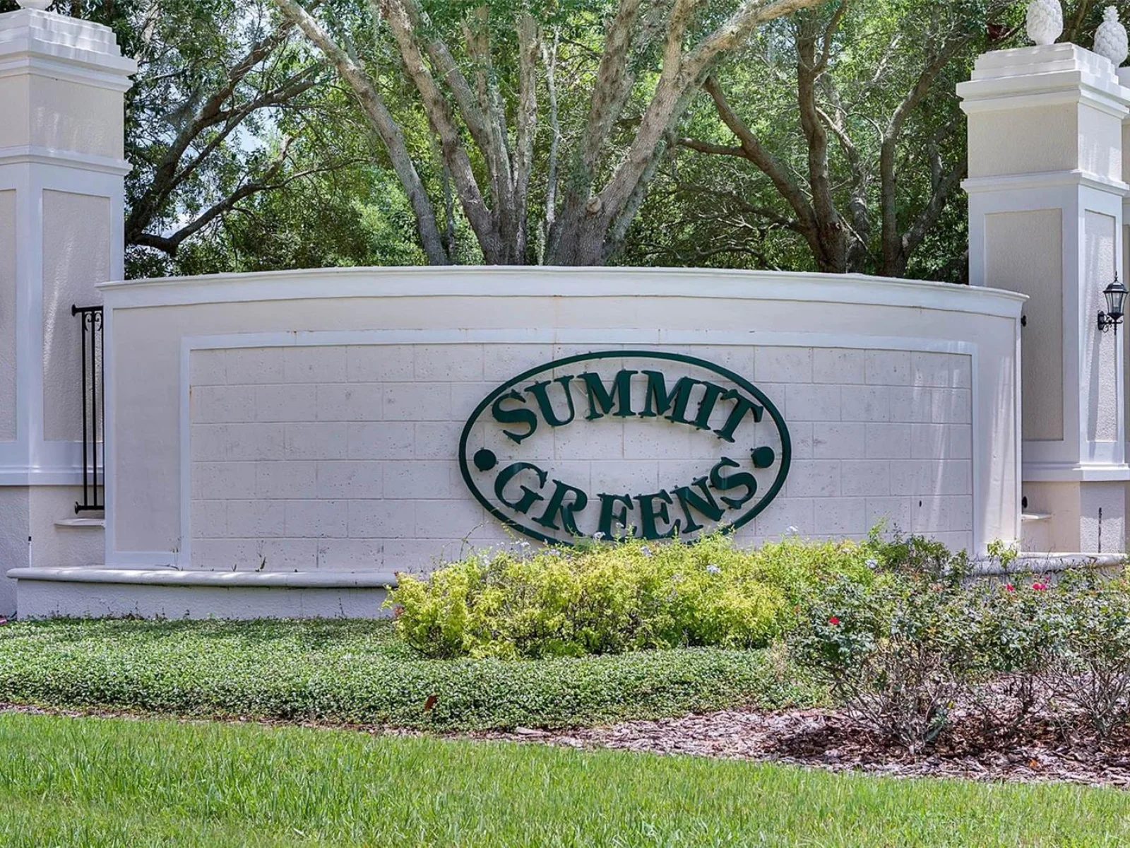 1028 EVEREST ST, CLERMONT, FL — photo 41
