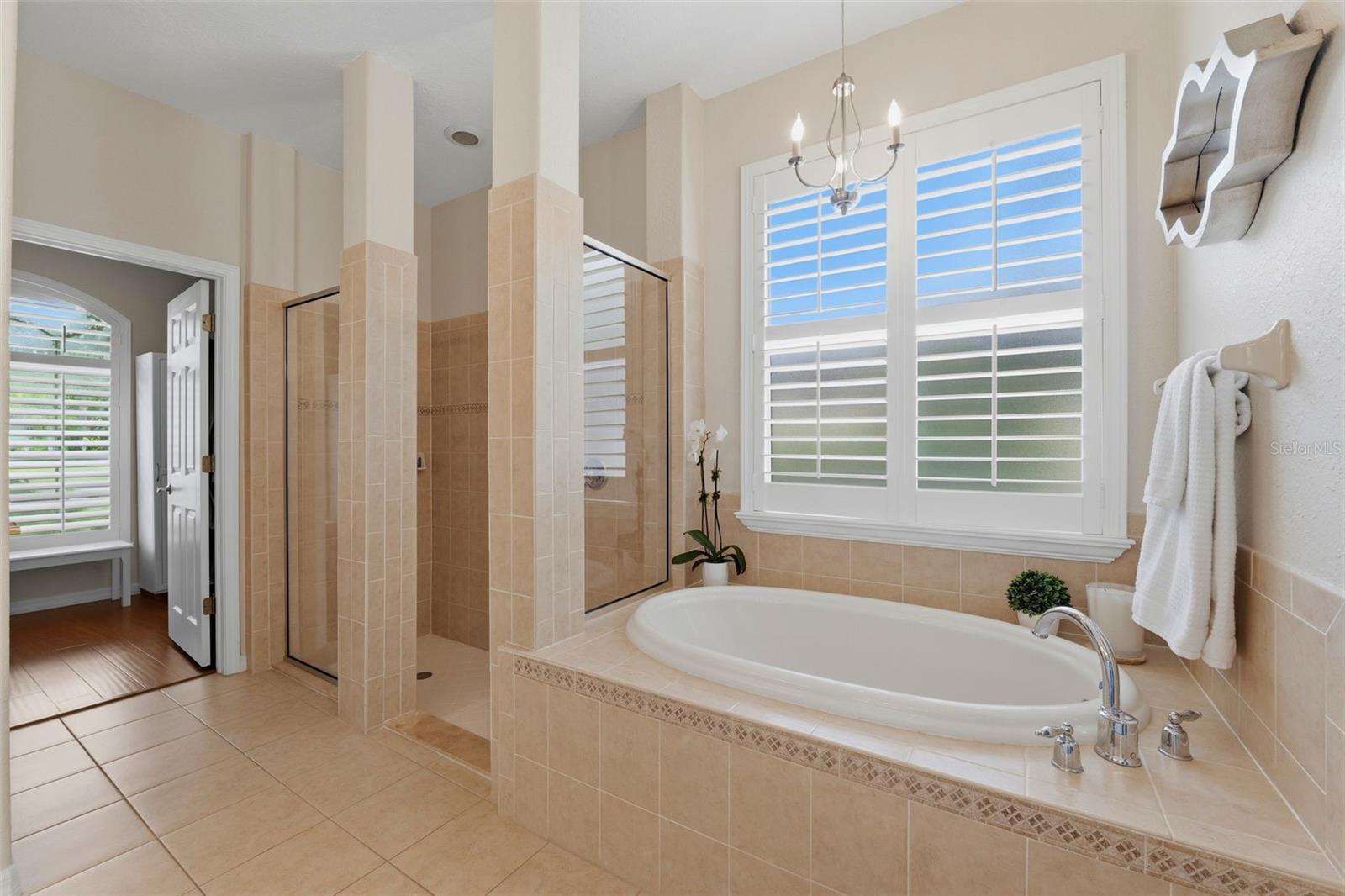 14828 MAN O WAR DR, ODESSA, FL — photo 16