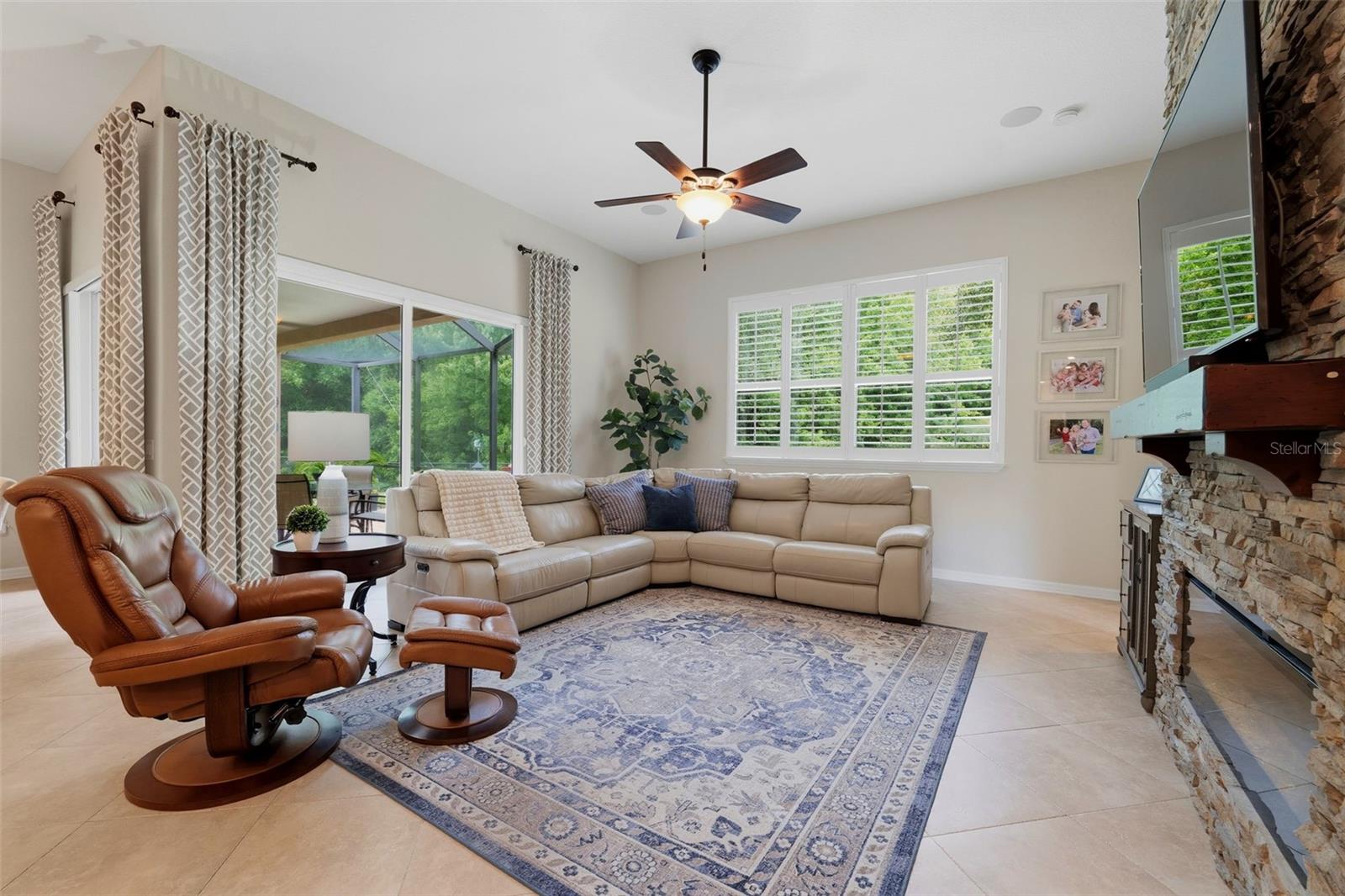 14828 MAN O WAR DR, ODESSA, FL — photo 25