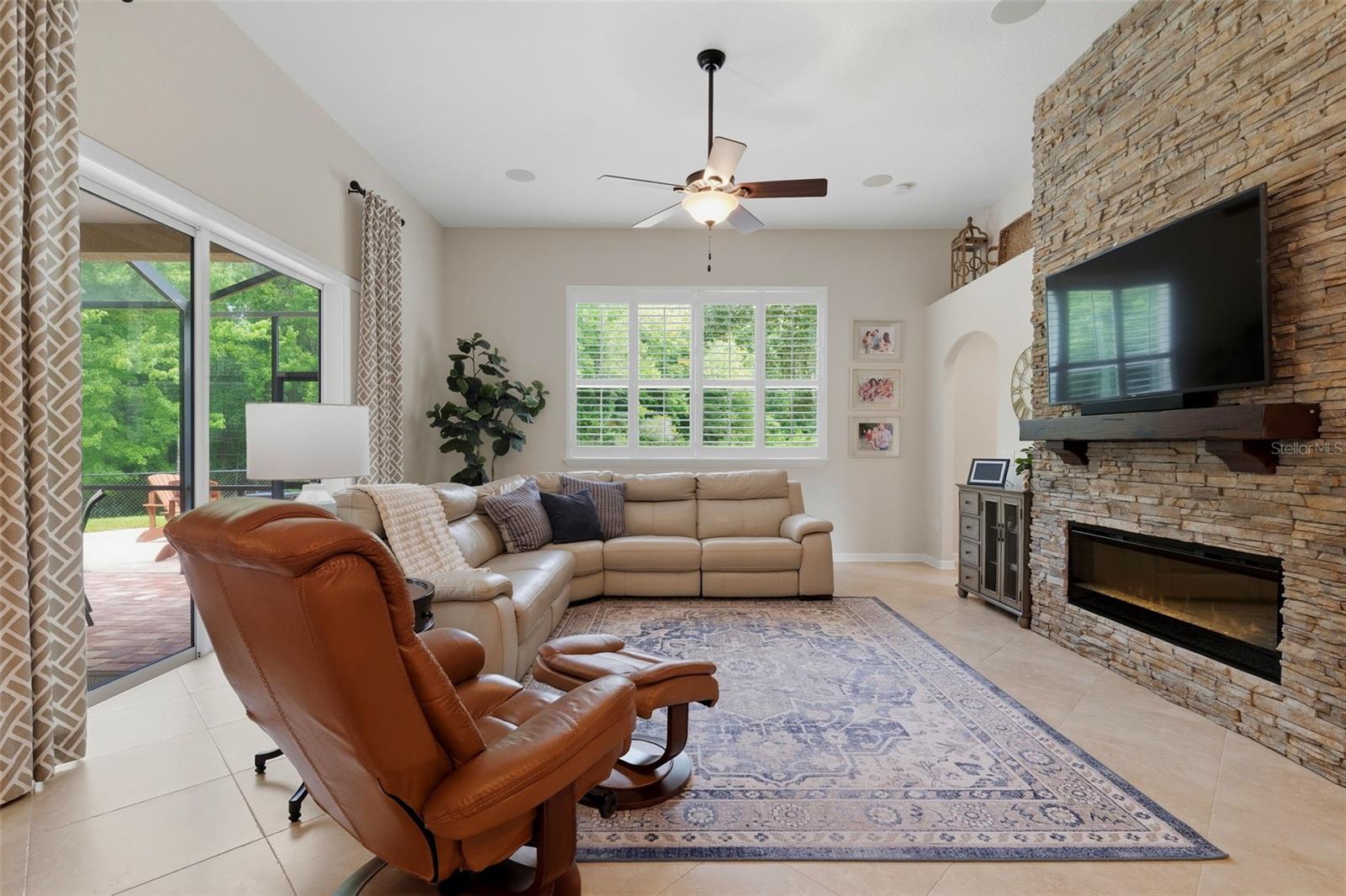 14828 MAN O WAR DR, ODESSA, FL — photo 26