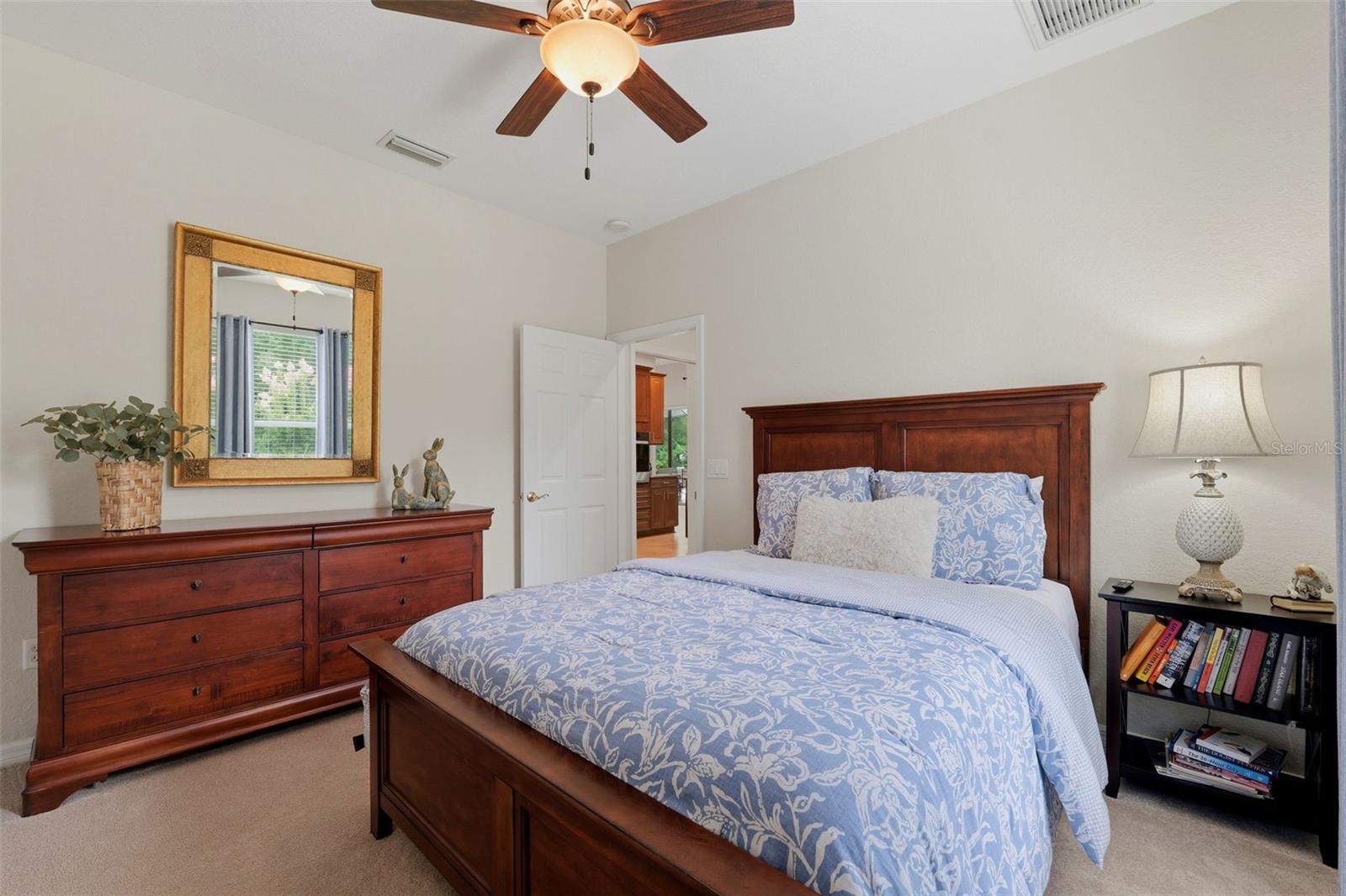 14828 MAN O WAR DR, ODESSA, FL — photo 36