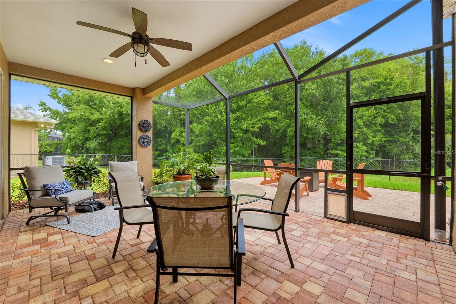 14828 MAN O WAR DR, ODESSA, FL — photo 44