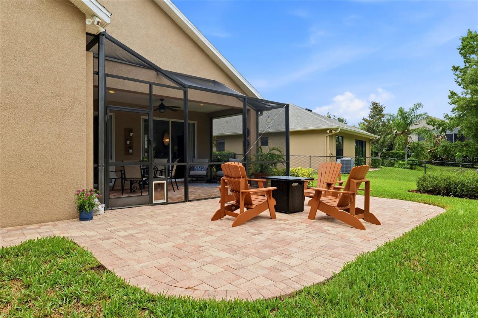 14828 MAN O WAR DR, ODESSA, FL — photo 49