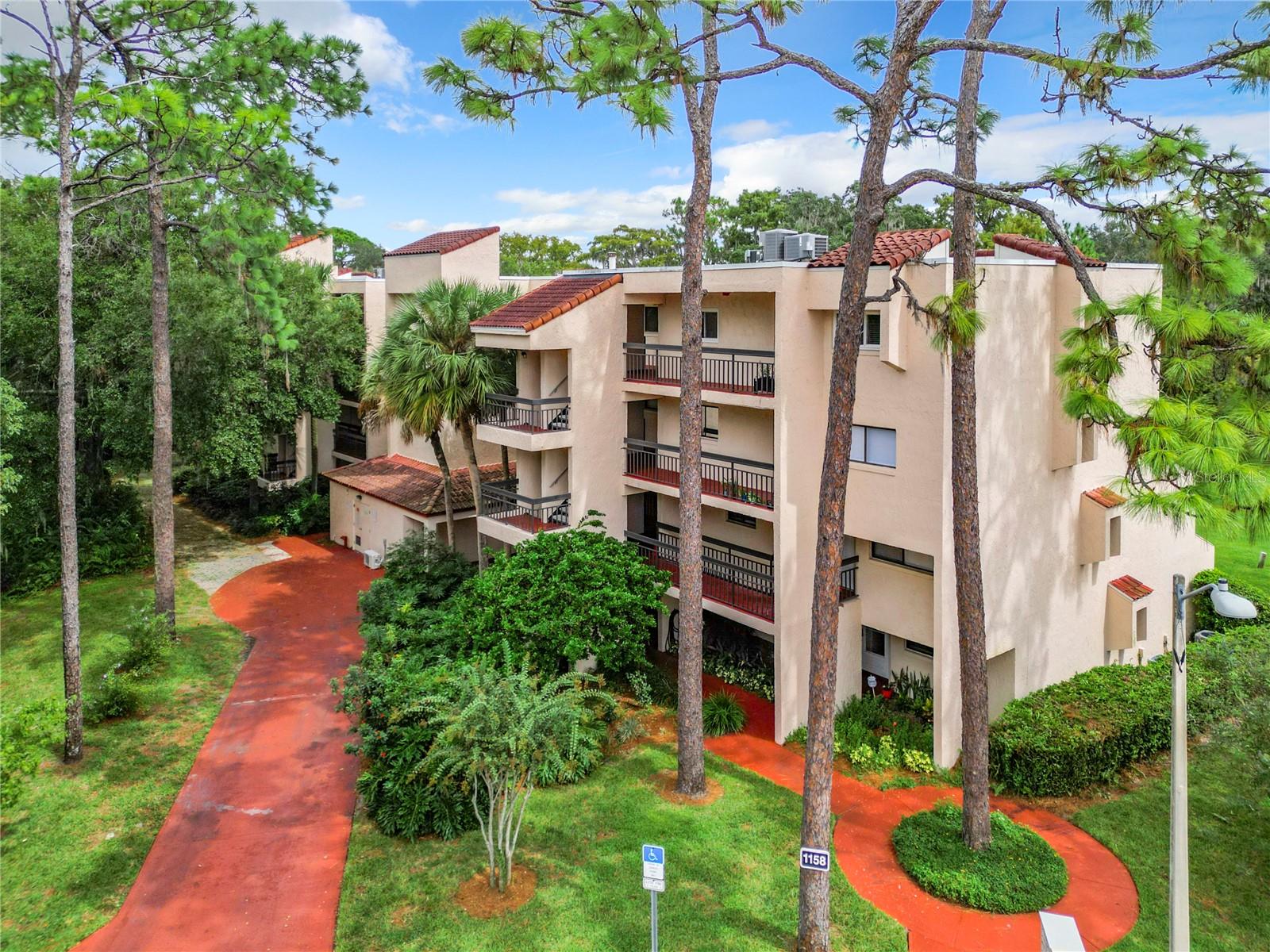 1158 CARMEL CIR #430, CASSELBERRY, FL