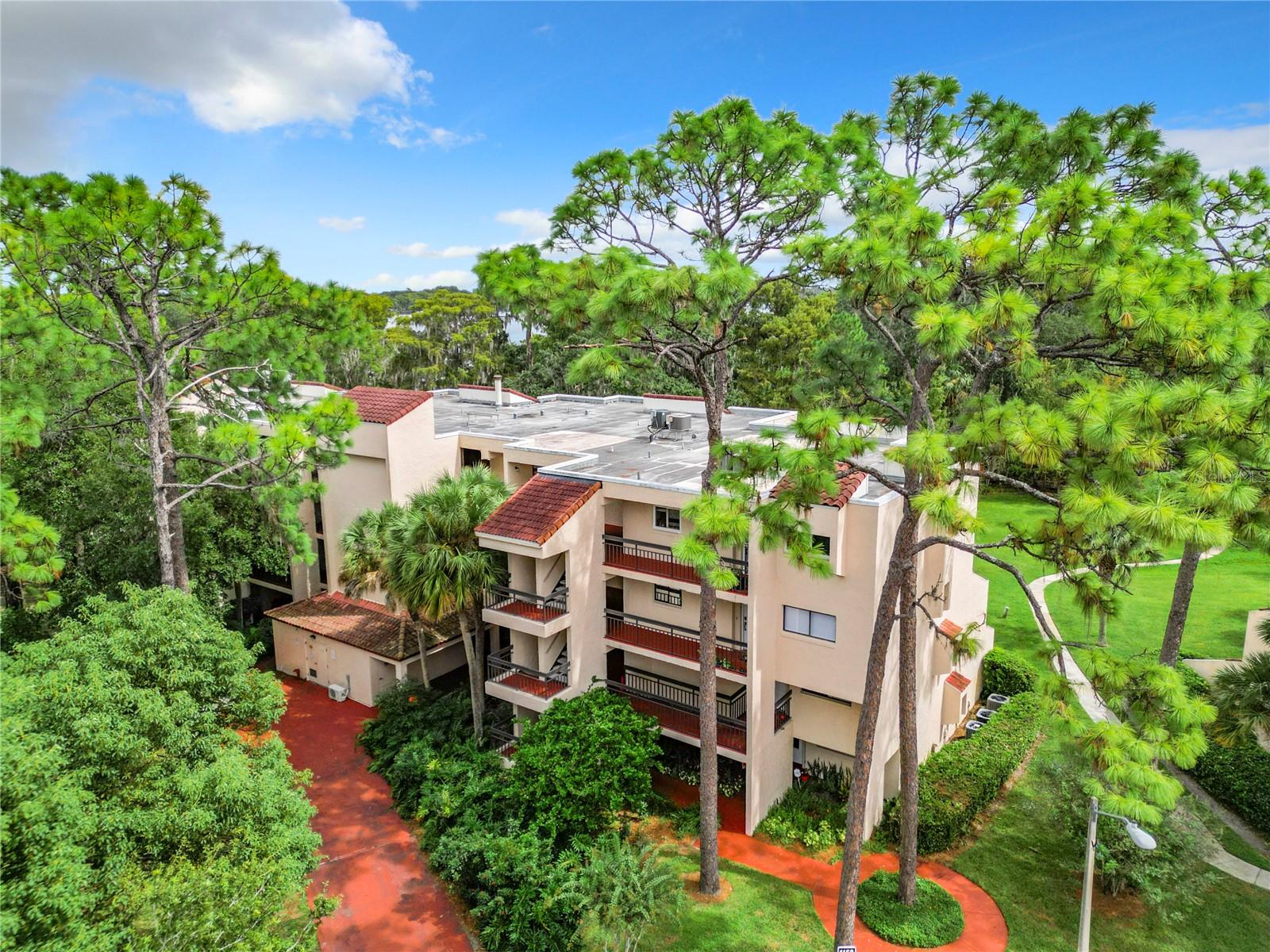 1158 CARMEL CIR #430, CASSELBERRY, FL — photo 2