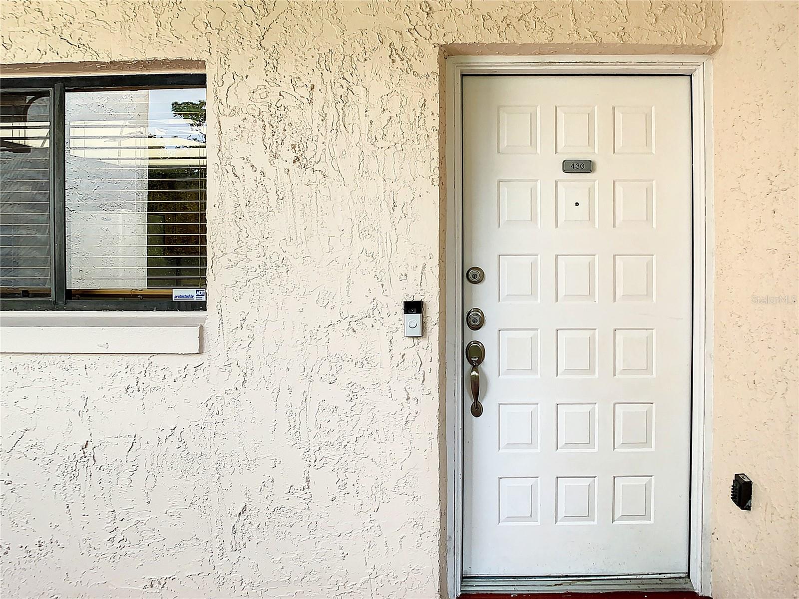 1158 CARMEL CIR #430, CASSELBERRY, FL — photo 4