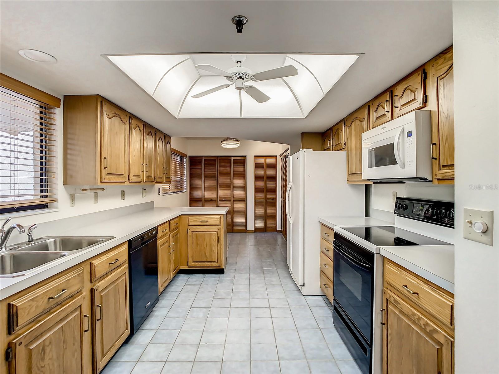 1158 CARMEL CIR #430, CASSELBERRY, FL — photo 7