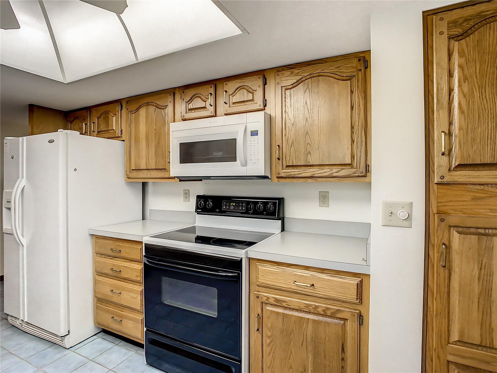 1158 CARMEL CIR #430, CASSELBERRY, FL — photo 9