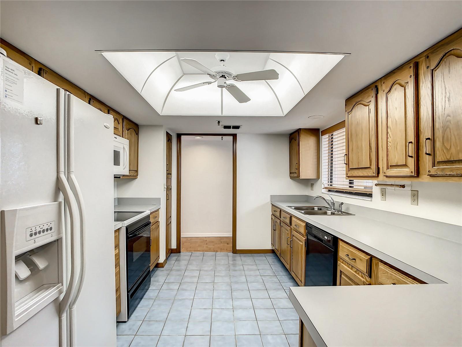 1158 CARMEL CIR #430, CASSELBERRY, FL — photo 10