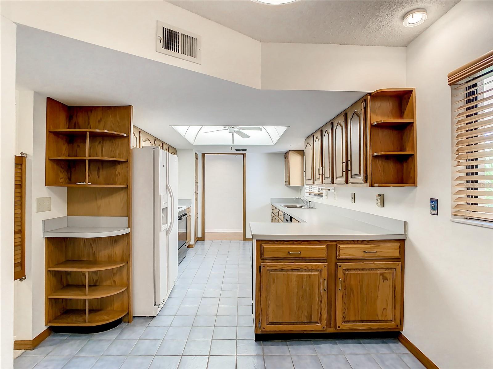 1158 CARMEL CIR #430, CASSELBERRY, FL — photo 13