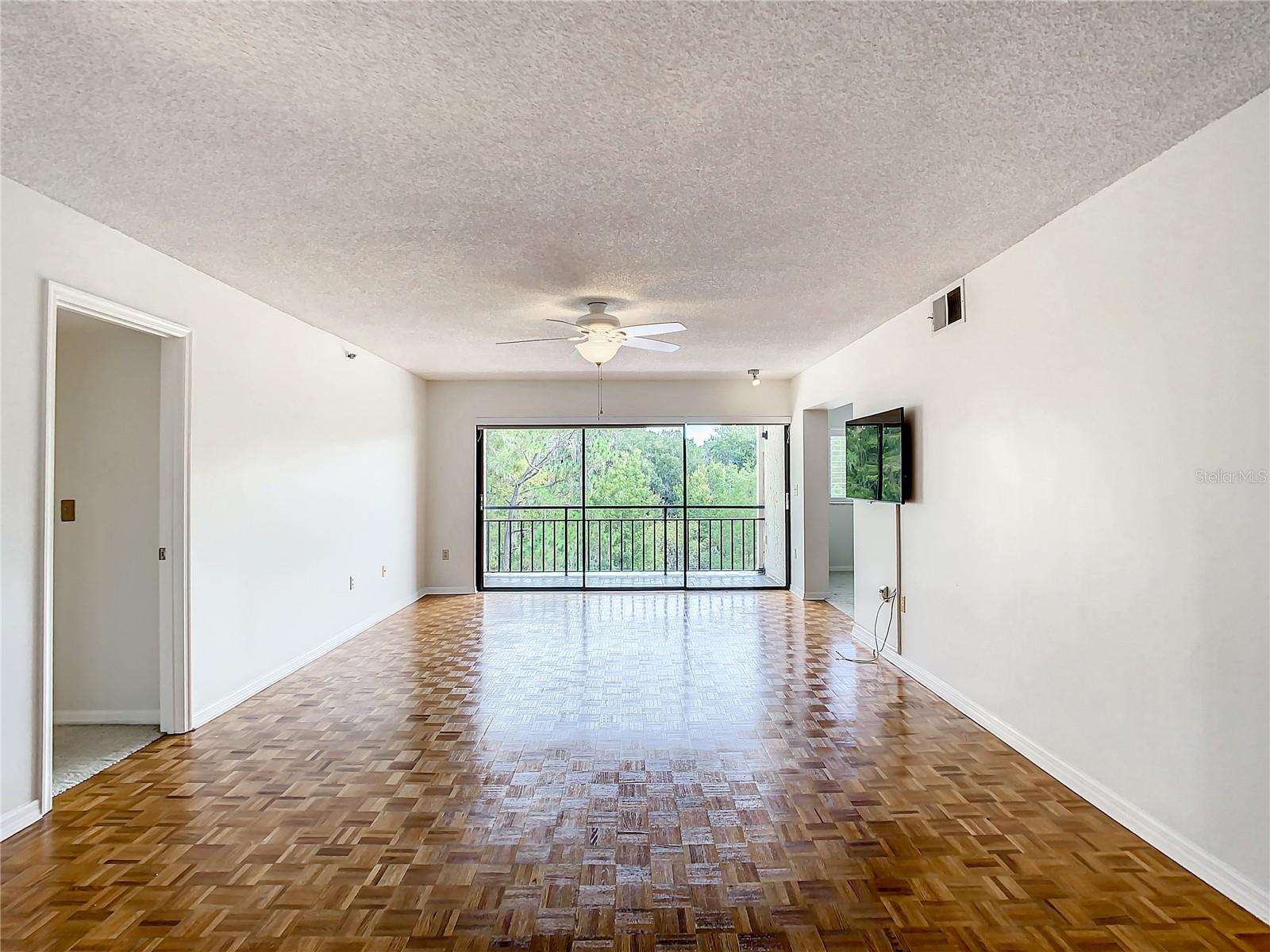 1158 CARMEL CIR #430, CASSELBERRY, FL — photo 17