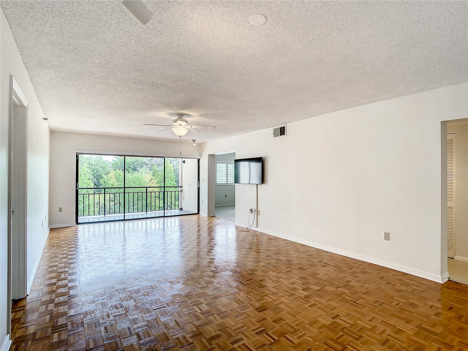 1158 CARMEL CIR #430, CASSELBERRY, FL — photo 18