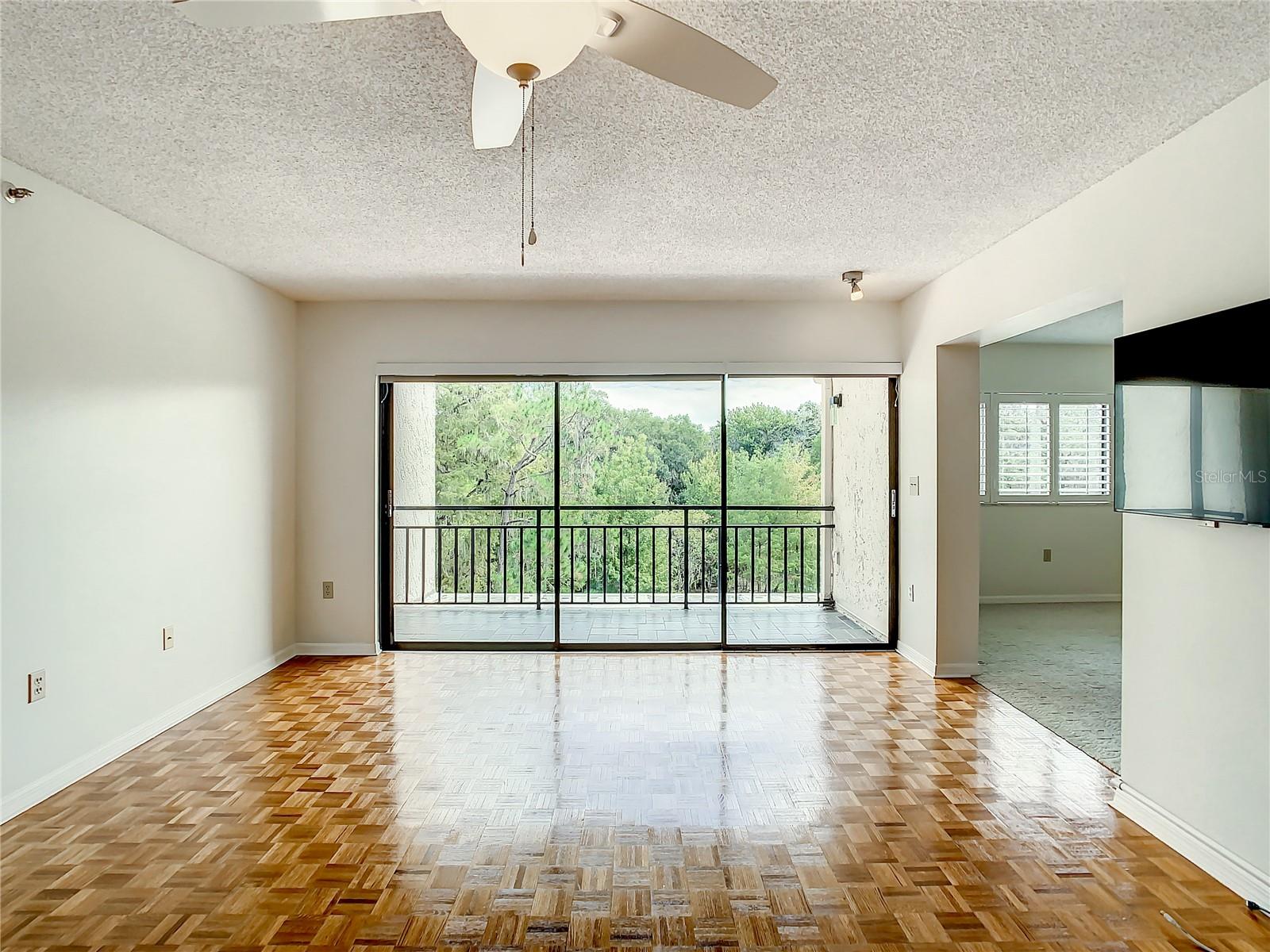 1158 CARMEL CIR #430, CASSELBERRY, FL — photo 21