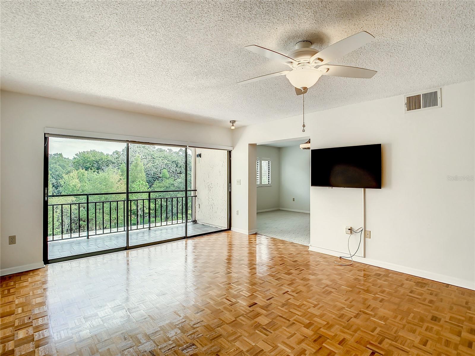 1158 CARMEL CIR #430, CASSELBERRY, FL — photo 22