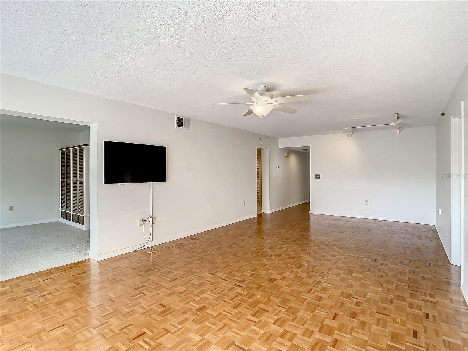 1158 CARMEL CIR #430, CASSELBERRY, FL — photo 23