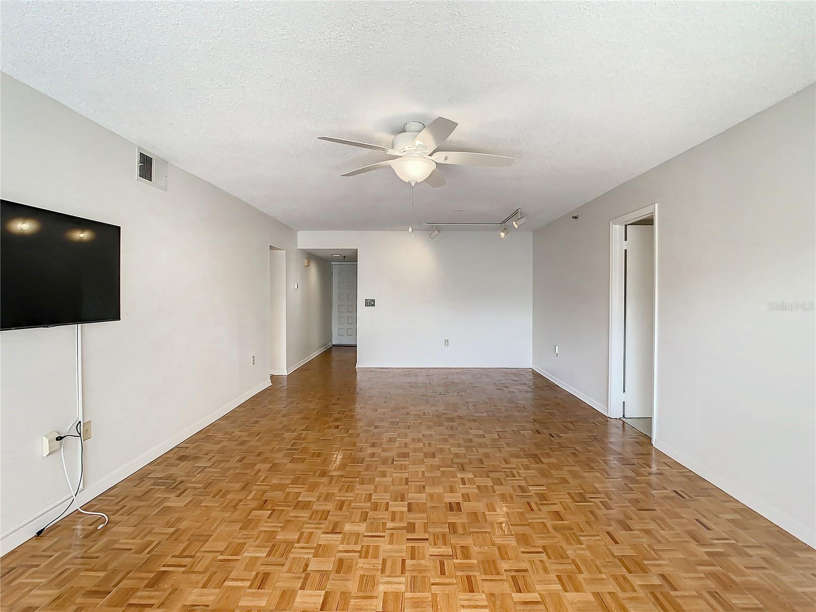 1158 CARMEL CIR #430, CASSELBERRY, FL — photo 24