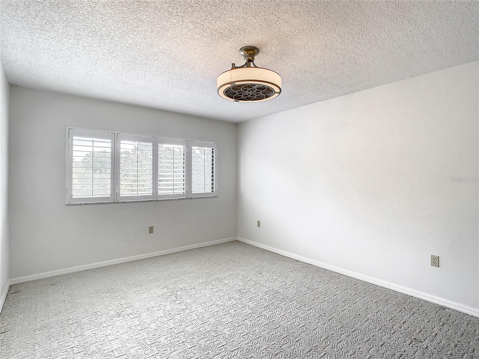 1158 CARMEL CIR #430, CASSELBERRY, FL — photo 27