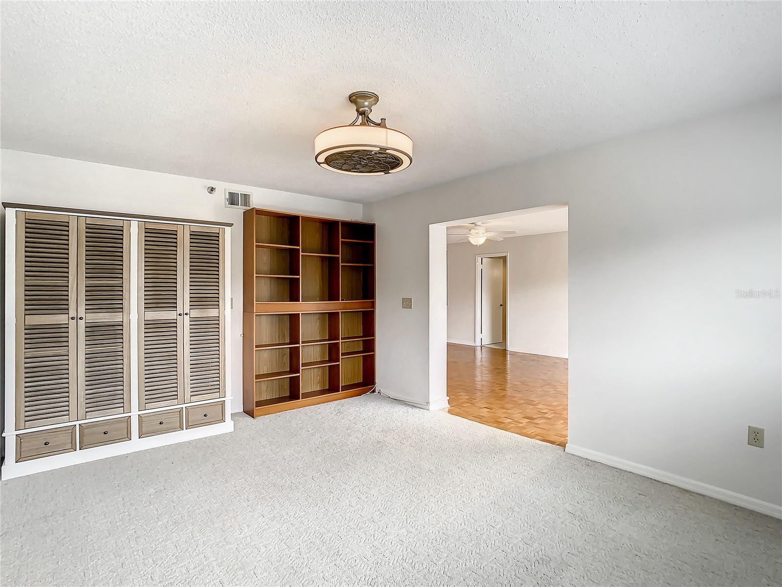 1158 CARMEL CIR #430, CASSELBERRY, FL — photo 28