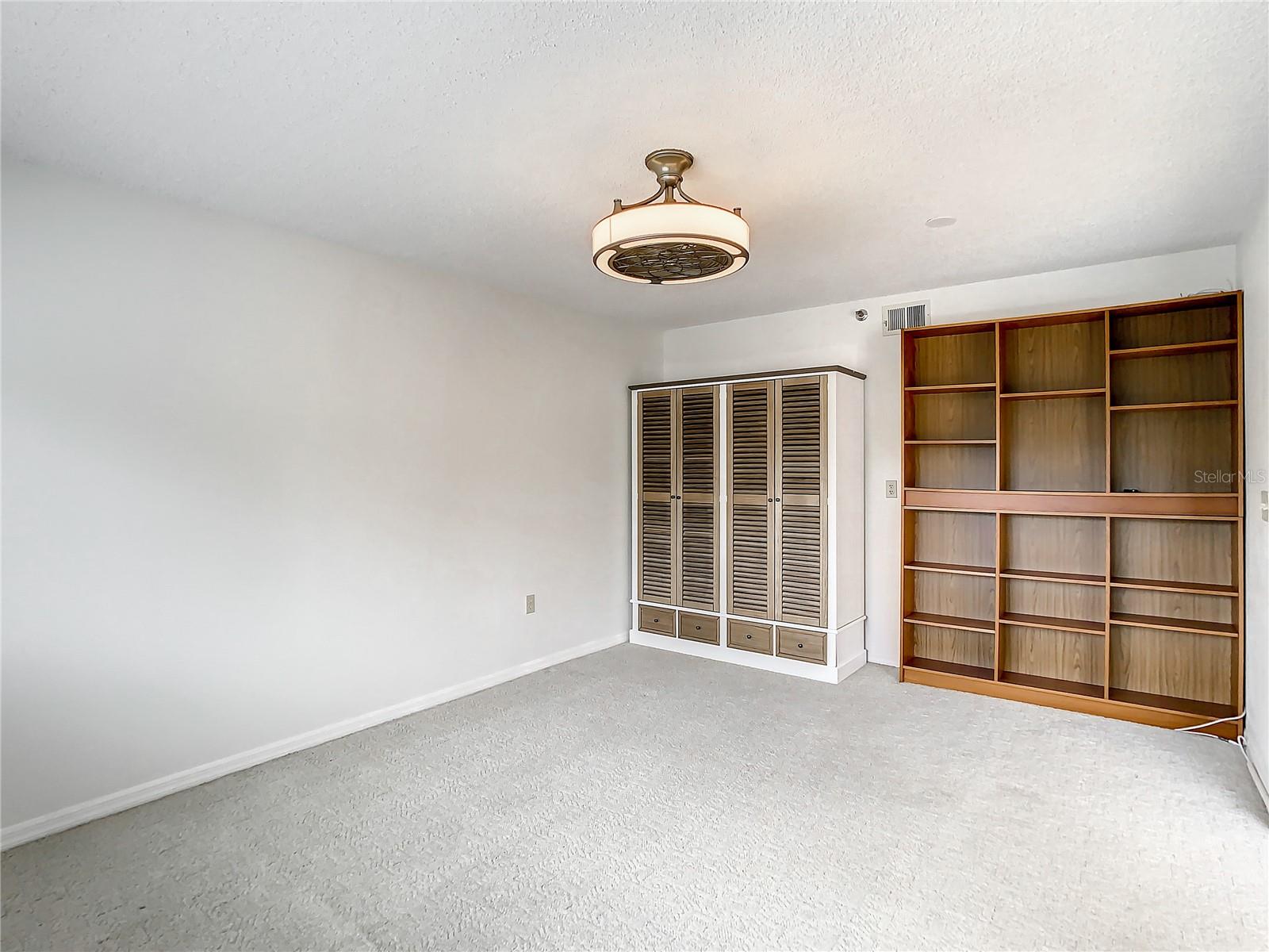 1158 CARMEL CIR #430, CASSELBERRY, FL — photo 30