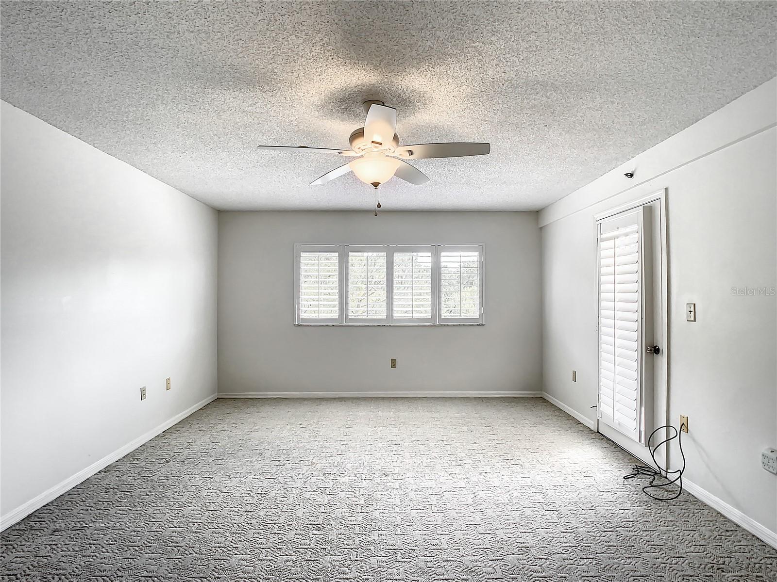 1158 CARMEL CIR #430, CASSELBERRY, FL — photo 31