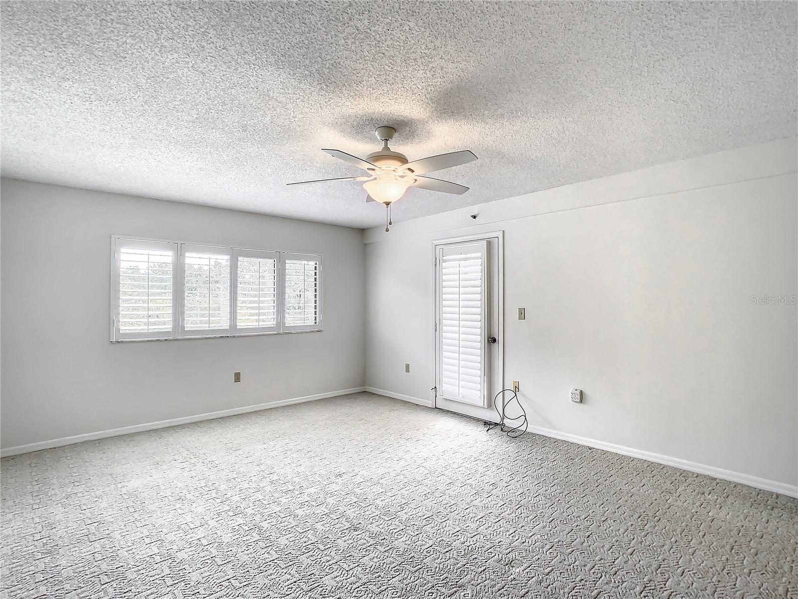 1158 CARMEL CIR #430, CASSELBERRY, FL — photo 32