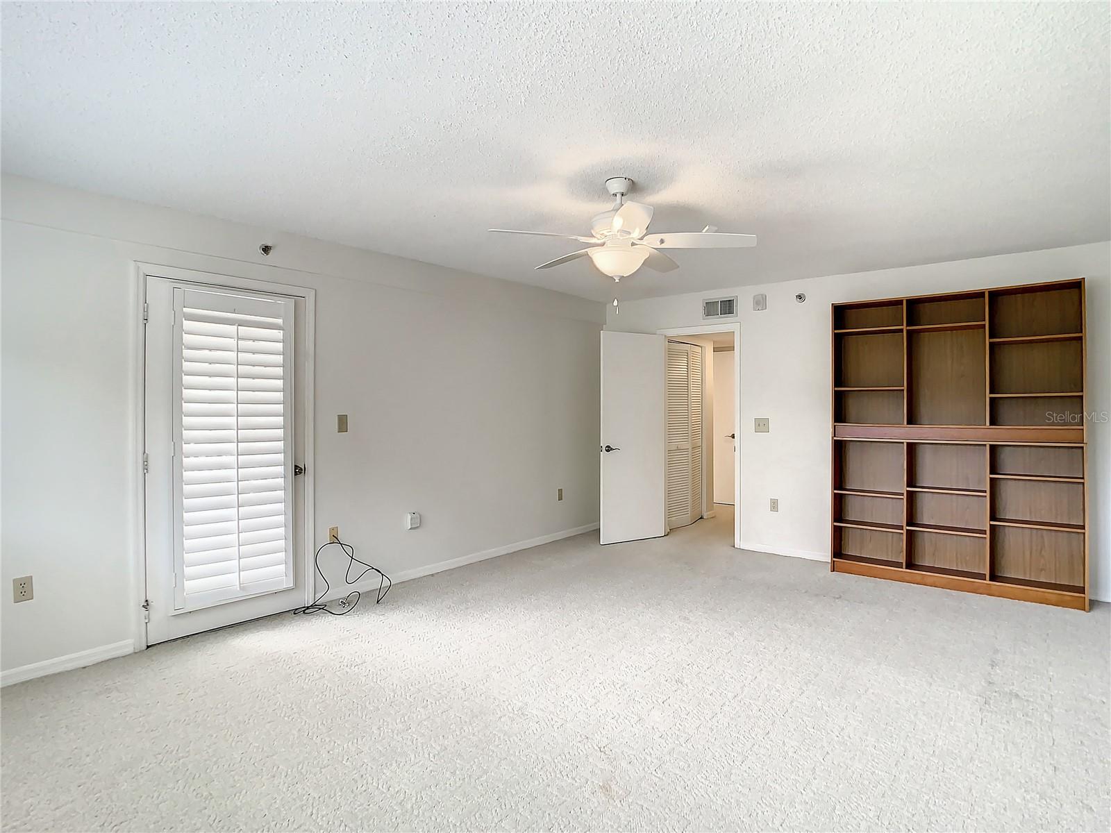 1158 CARMEL CIR #430, CASSELBERRY, FL — photo 33