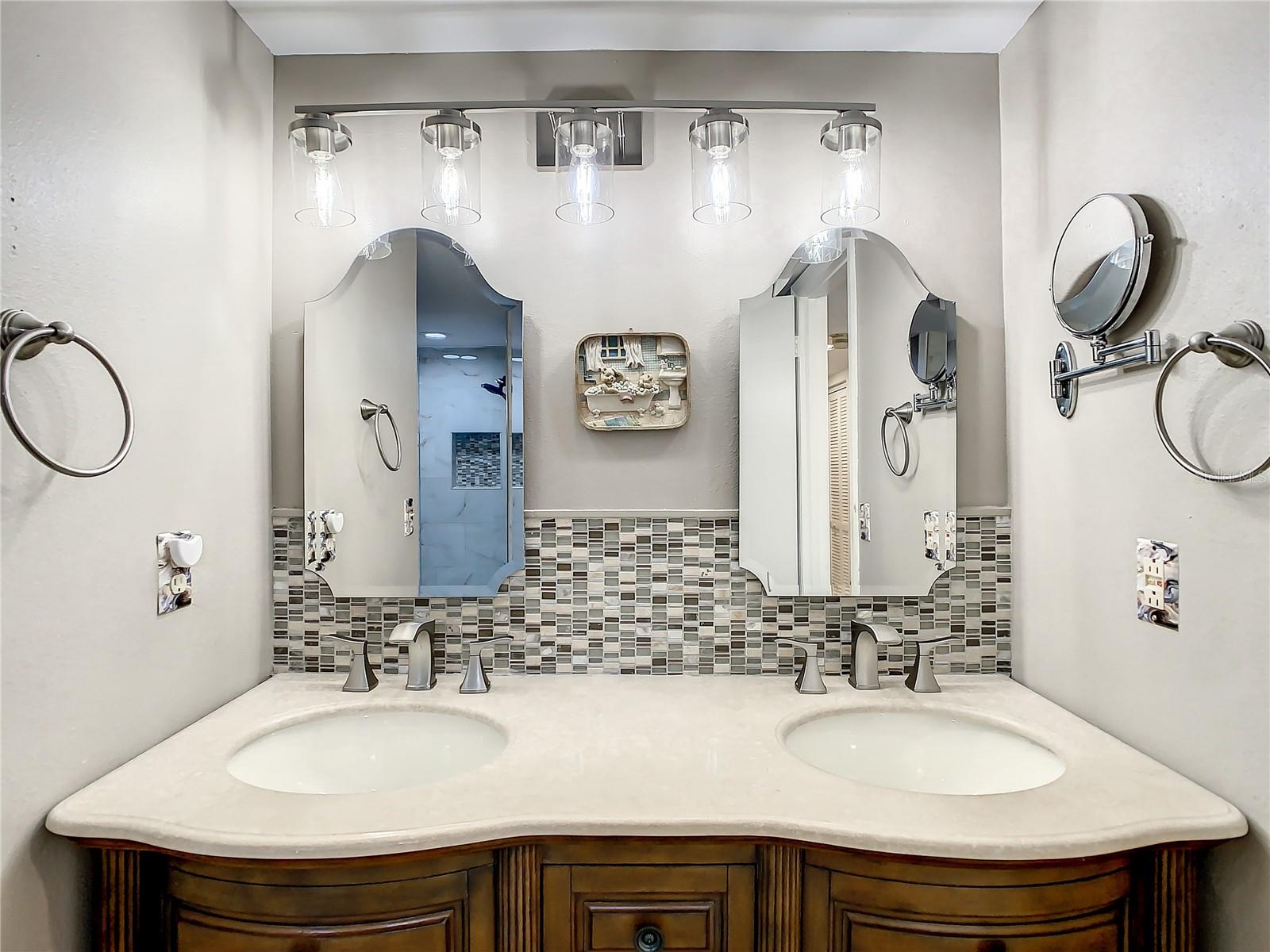 1158 CARMEL CIR #430, CASSELBERRY, FL — photo 34