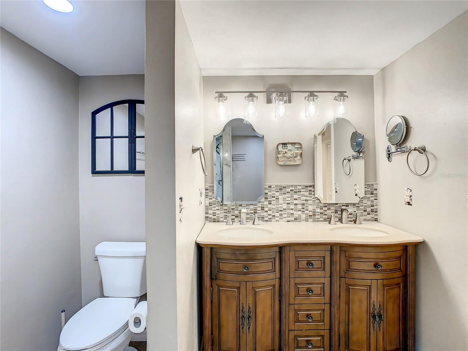 1158 CARMEL CIR #430, CASSELBERRY, FL — photo 35