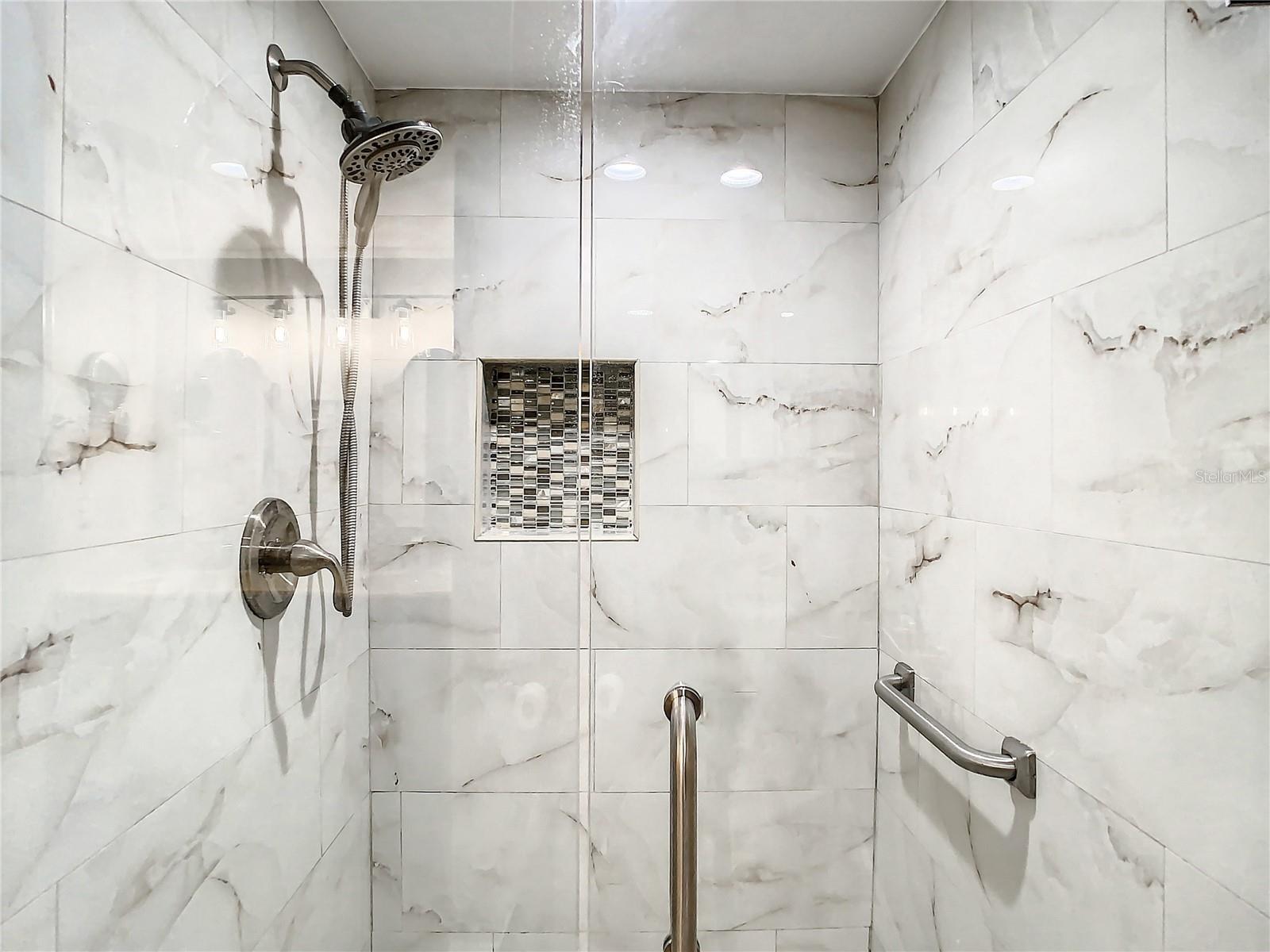 1158 CARMEL CIR #430, CASSELBERRY, FL — photo 36