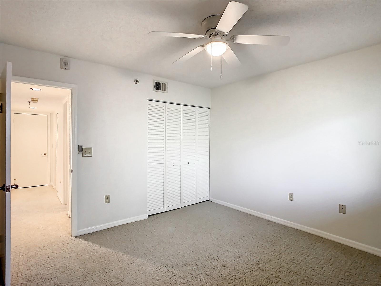 1158 CARMEL CIR #430, CASSELBERRY, FL — photo 38