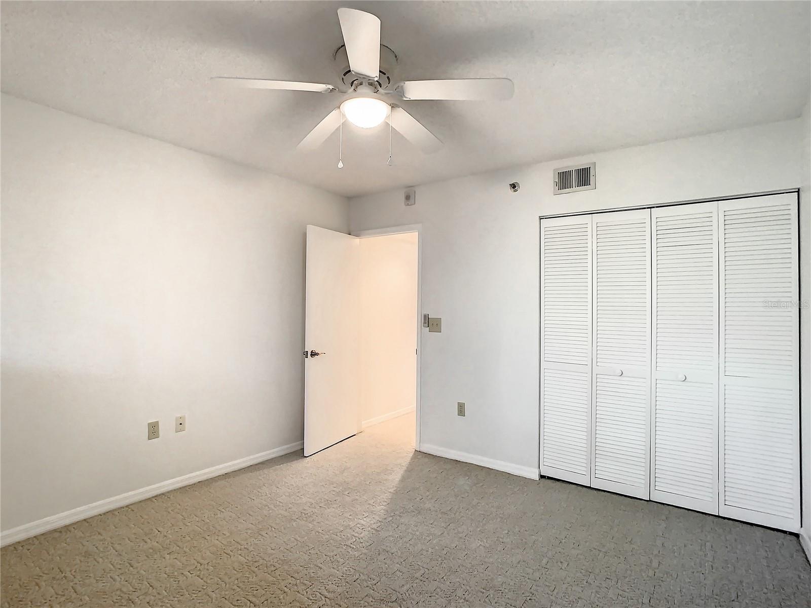 1158 CARMEL CIR #430, CASSELBERRY, FL — photo 39