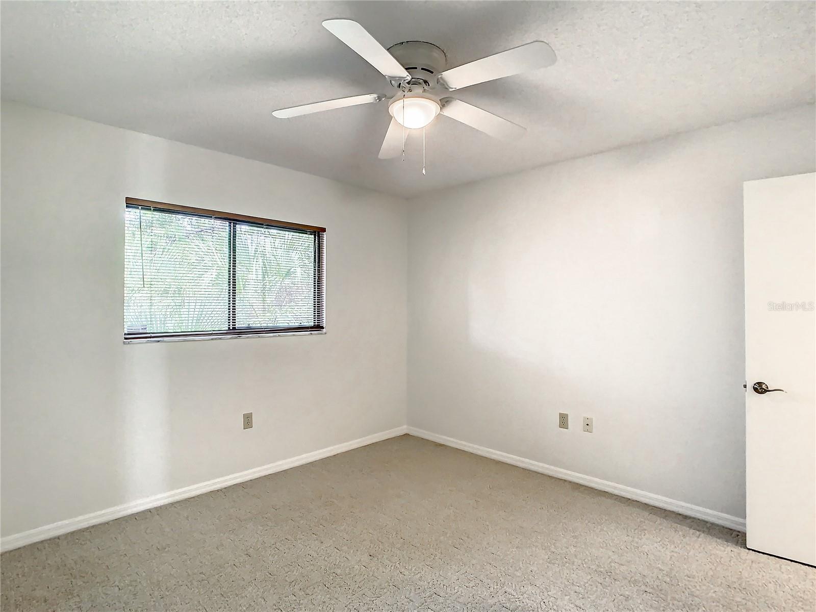 1158 CARMEL CIR #430, CASSELBERRY, FL — photo 40
