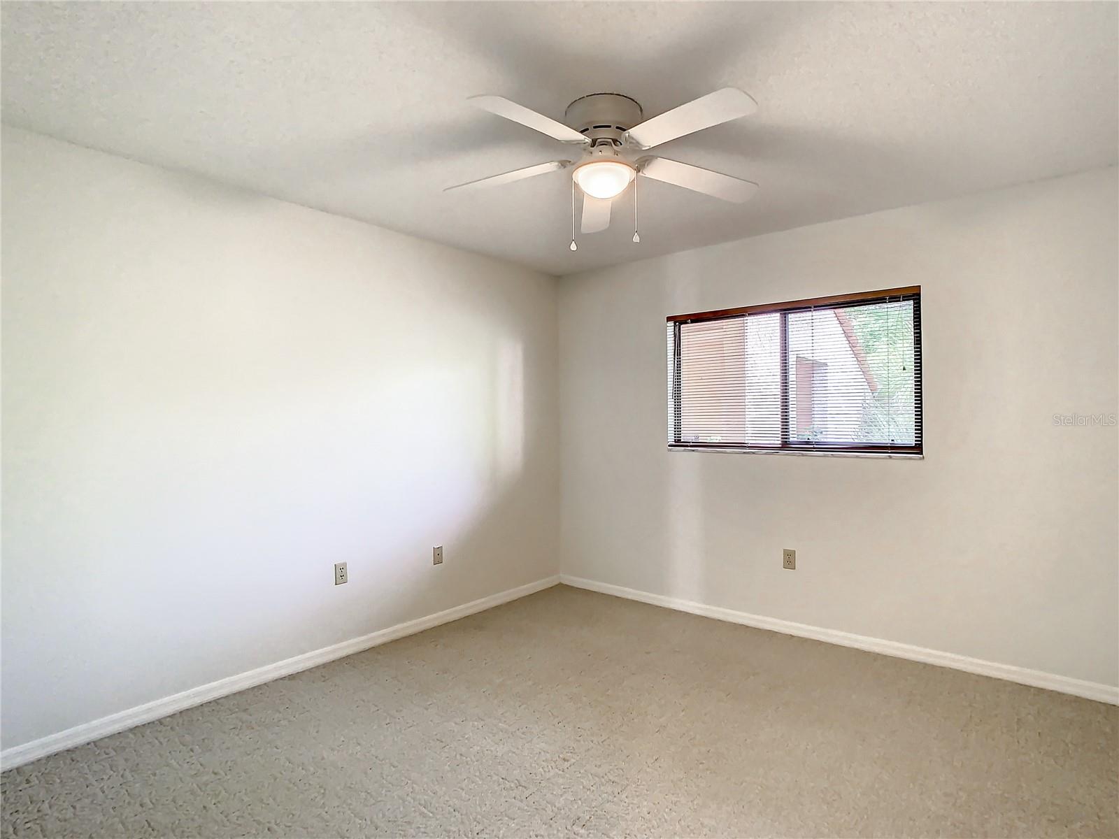 1158 CARMEL CIR #430, CASSELBERRY, FL — photo 41