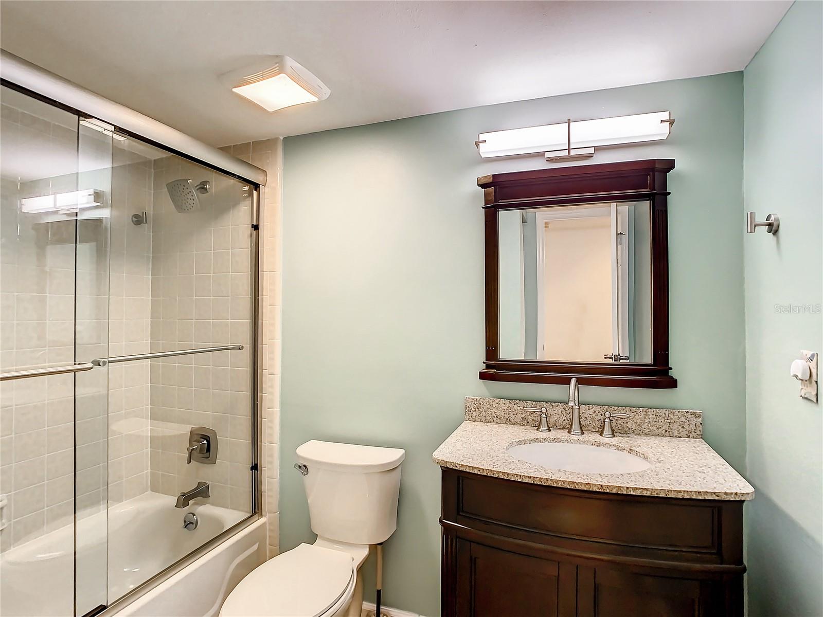 1158 CARMEL CIR #430, CASSELBERRY, FL — photo 42