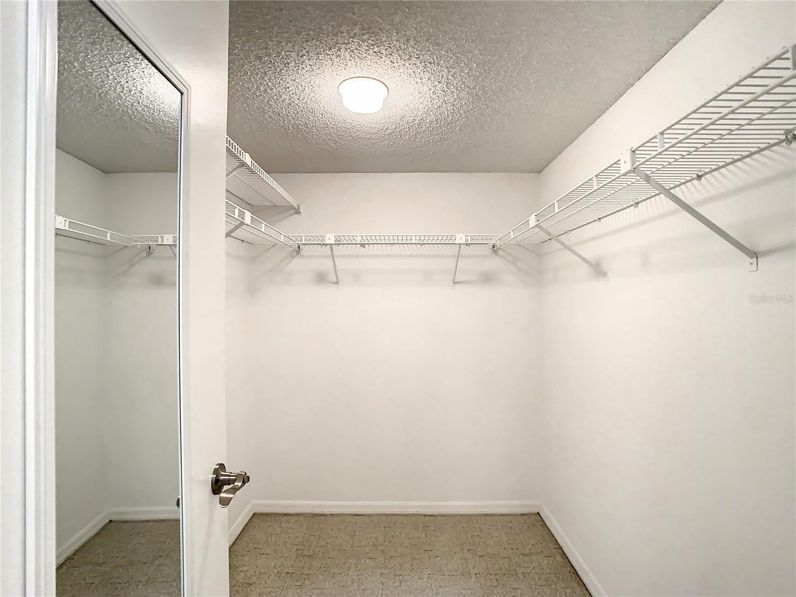 1158 CARMEL CIR #430, CASSELBERRY, FL — photo 44