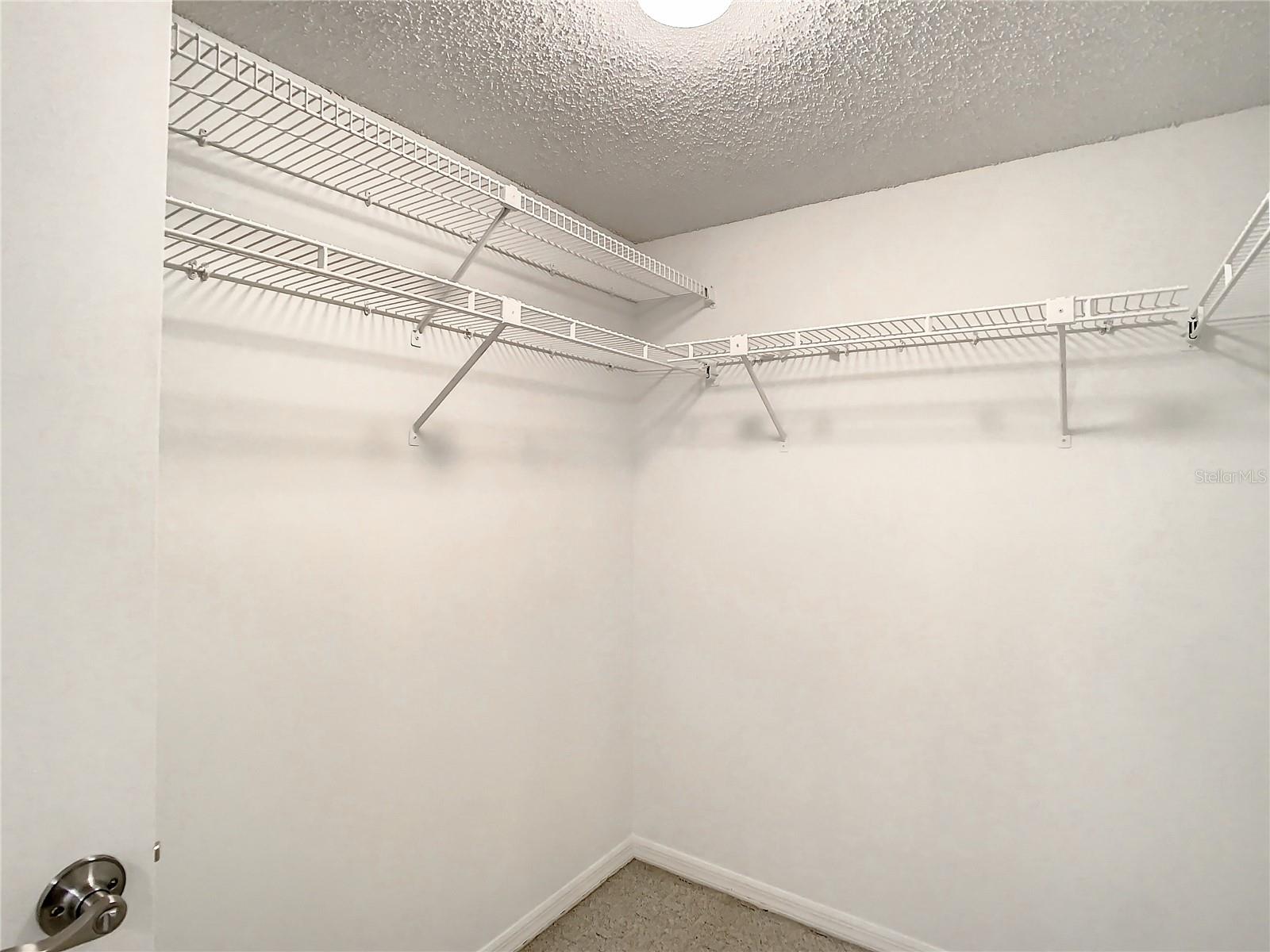 1158 CARMEL CIR #430, CASSELBERRY, FL — photo 45