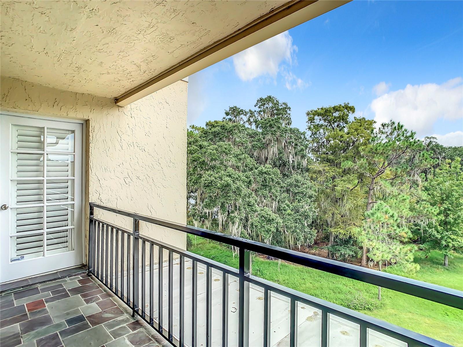 1158 CARMEL CIR #430, CASSELBERRY, FL — photo 46