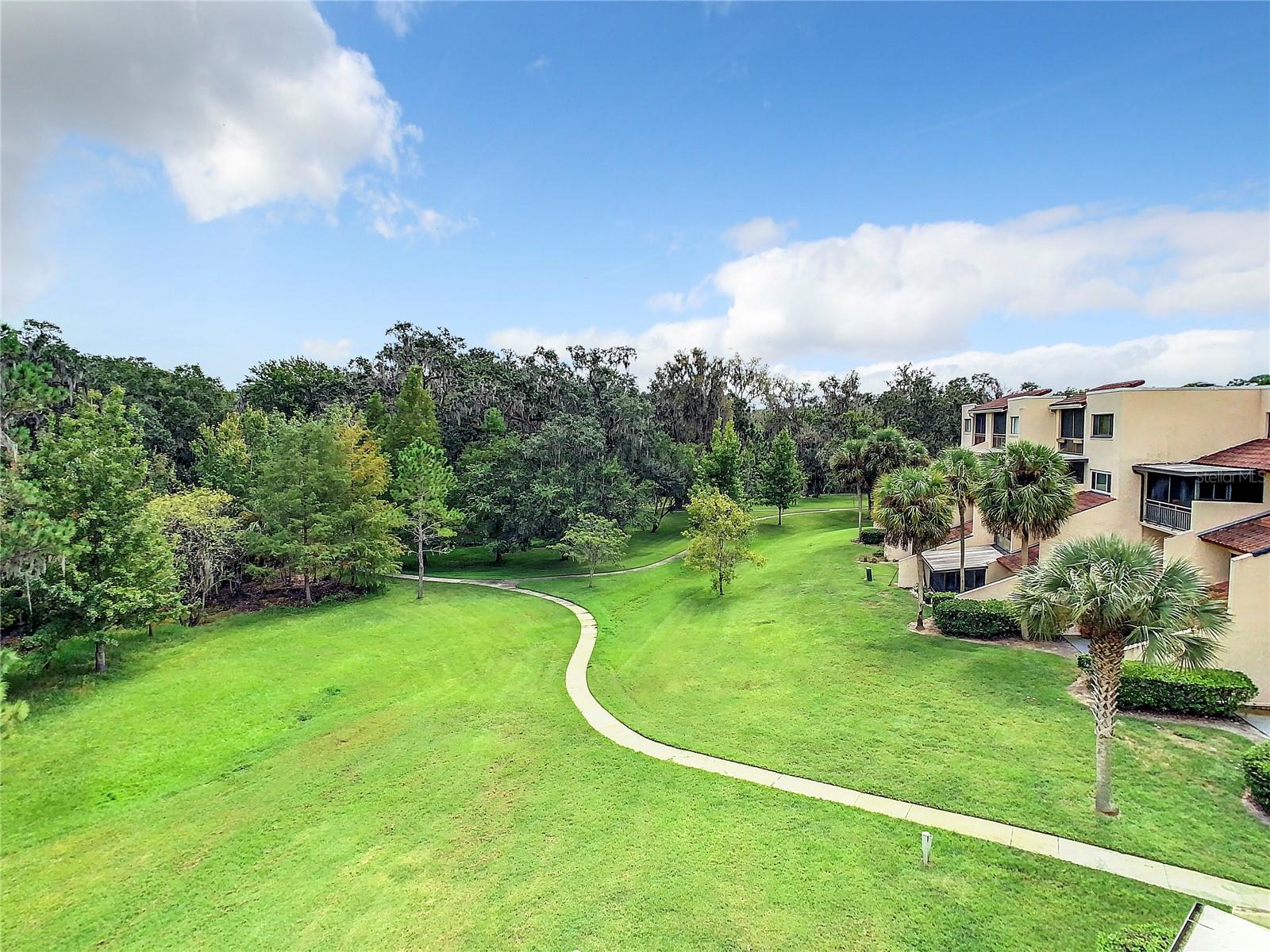 1158 CARMEL CIR #430, CASSELBERRY, FL — photo 47