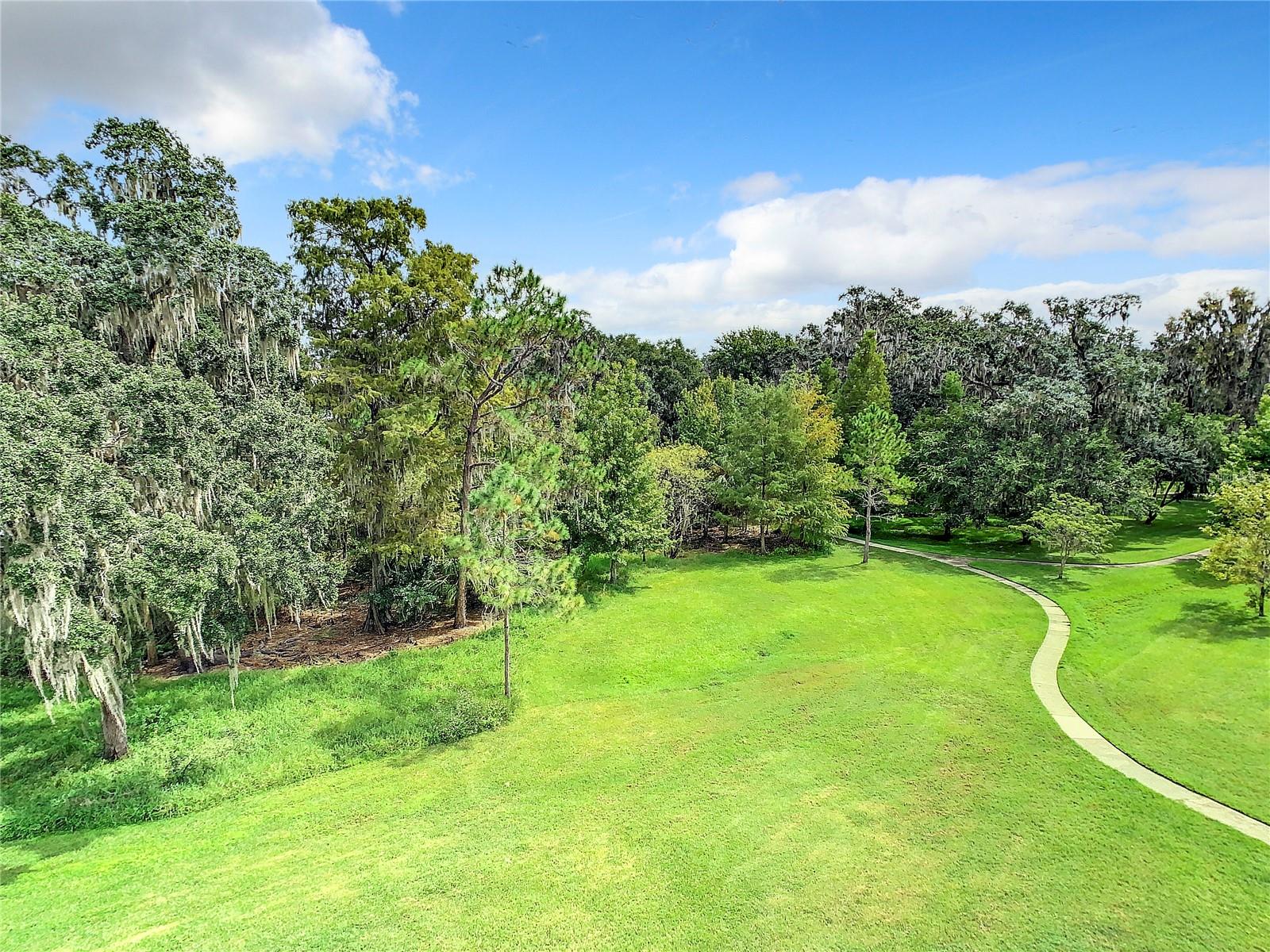 1158 CARMEL CIR #430, CASSELBERRY, FL — photo 48