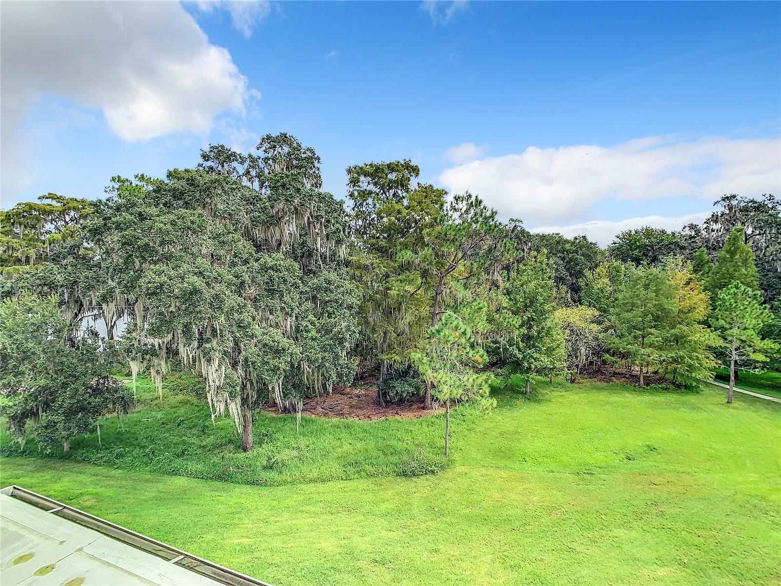 1158 CARMEL CIR #430, CASSELBERRY, FL — photo 49