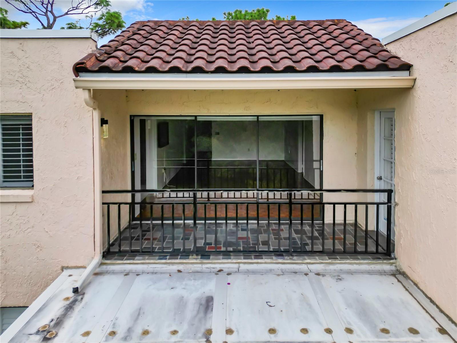 1158 CARMEL CIR #430, CASSELBERRY, FL — photo 50