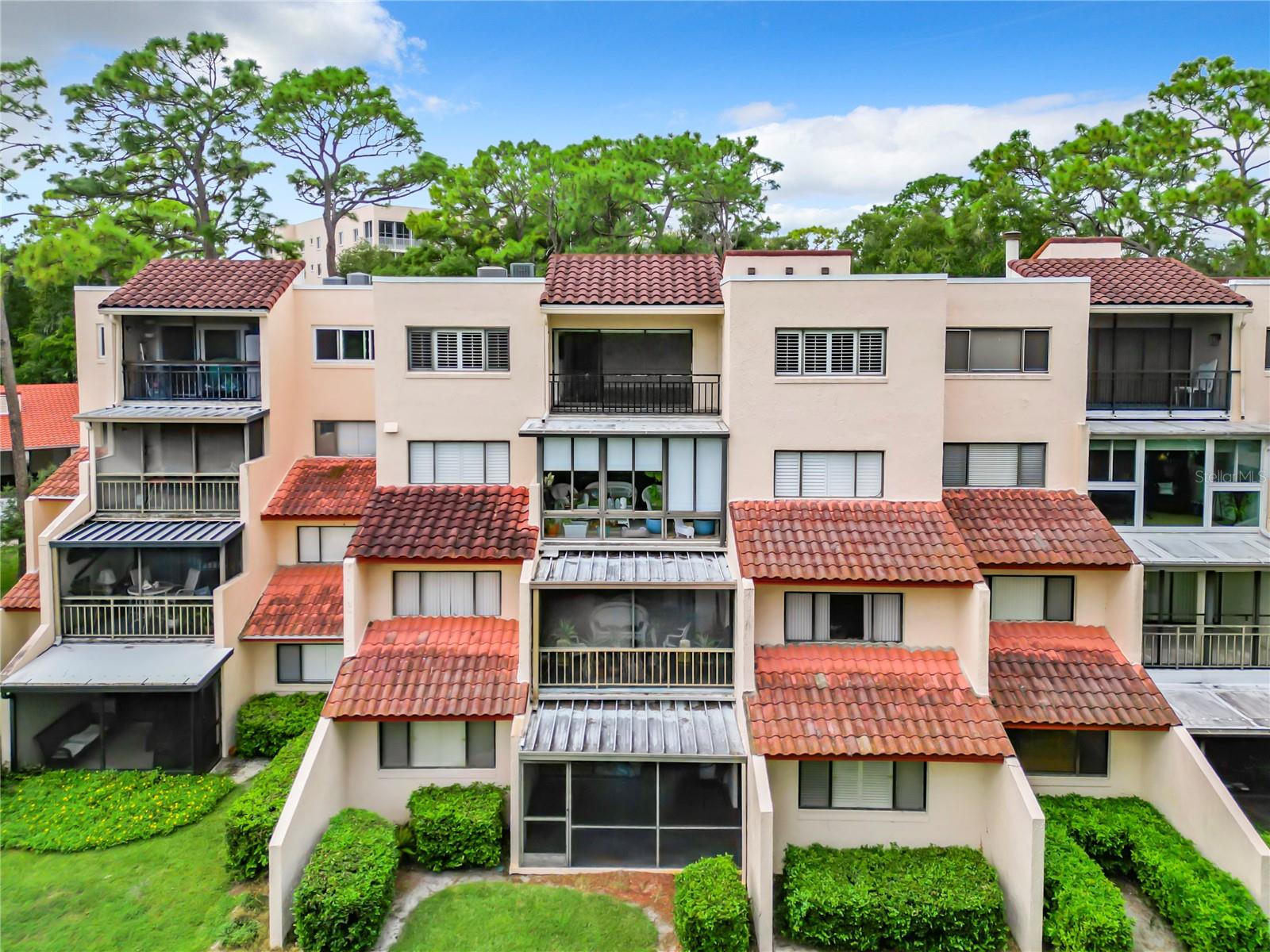 1158 CARMEL CIR #430, CASSELBERRY, FL — photo 51