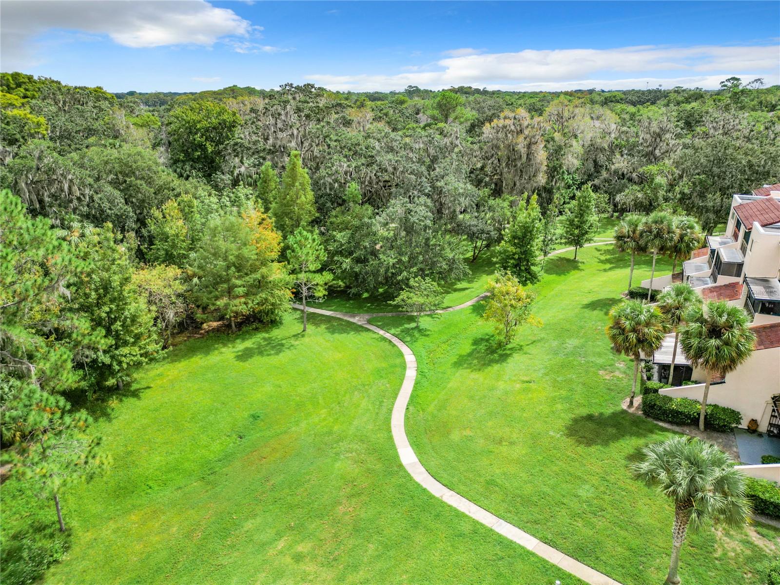 1158 CARMEL CIR #430, CASSELBERRY, FL — photo 53