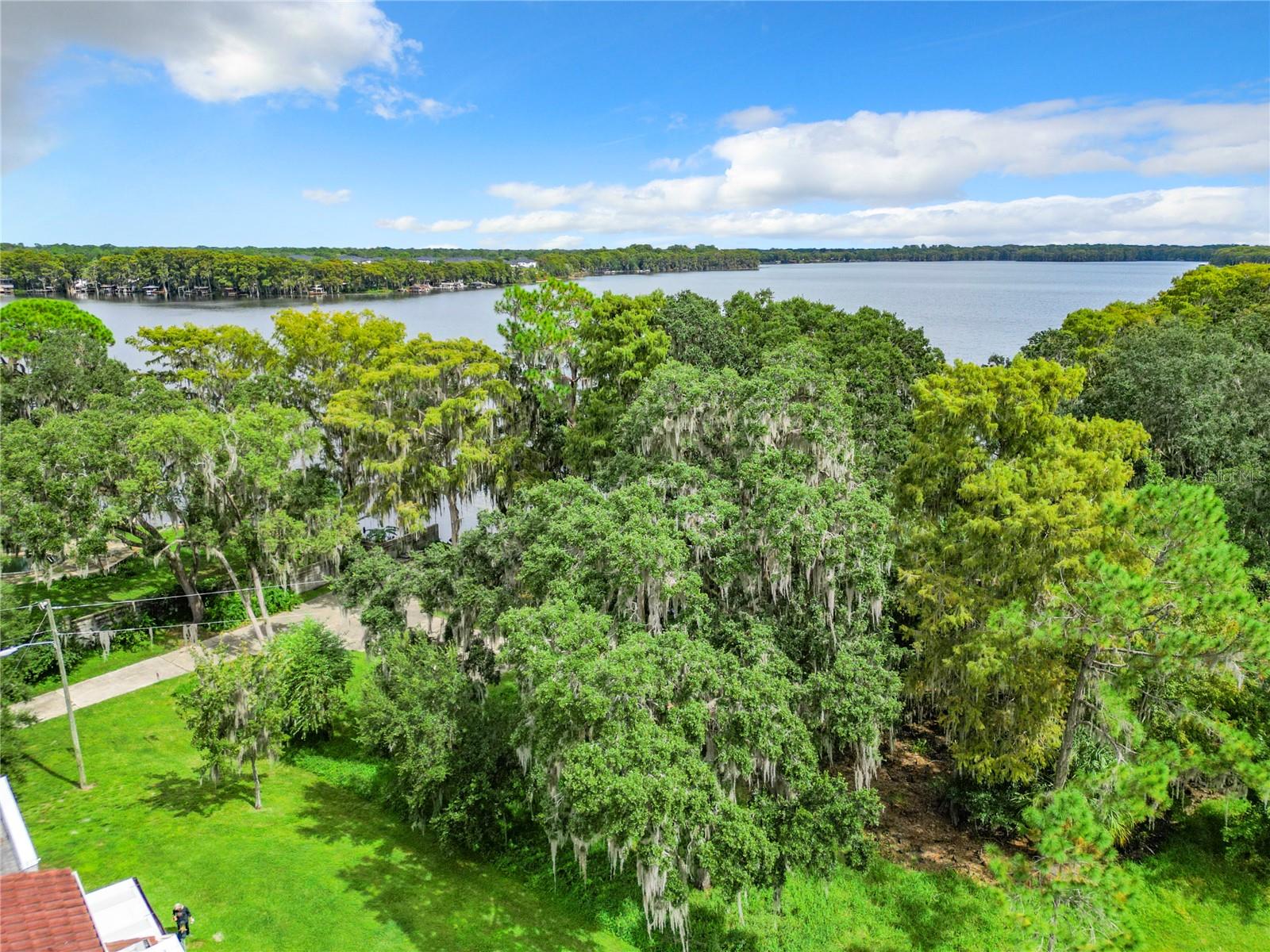 1158 CARMEL CIR #430, CASSELBERRY, FL — photo 54