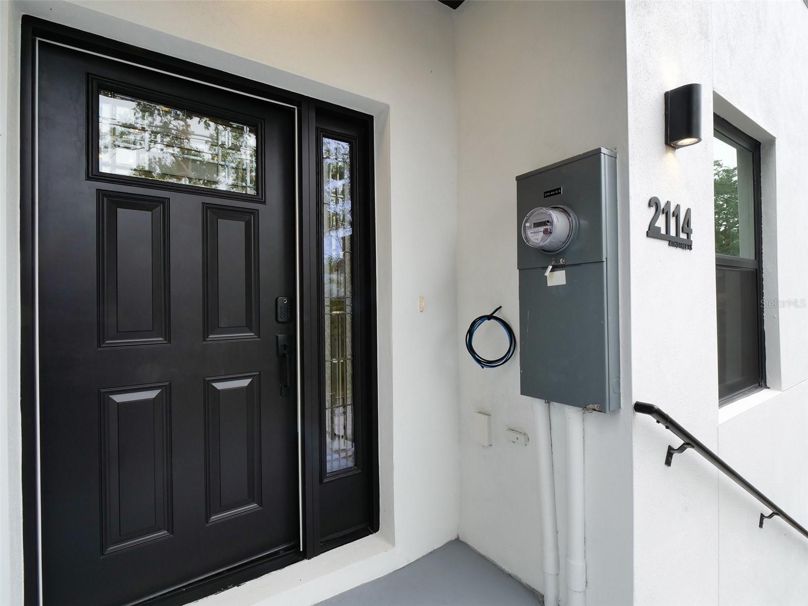 2114 4TH ST S #7, ST PETERSBURG, FL — photo 7