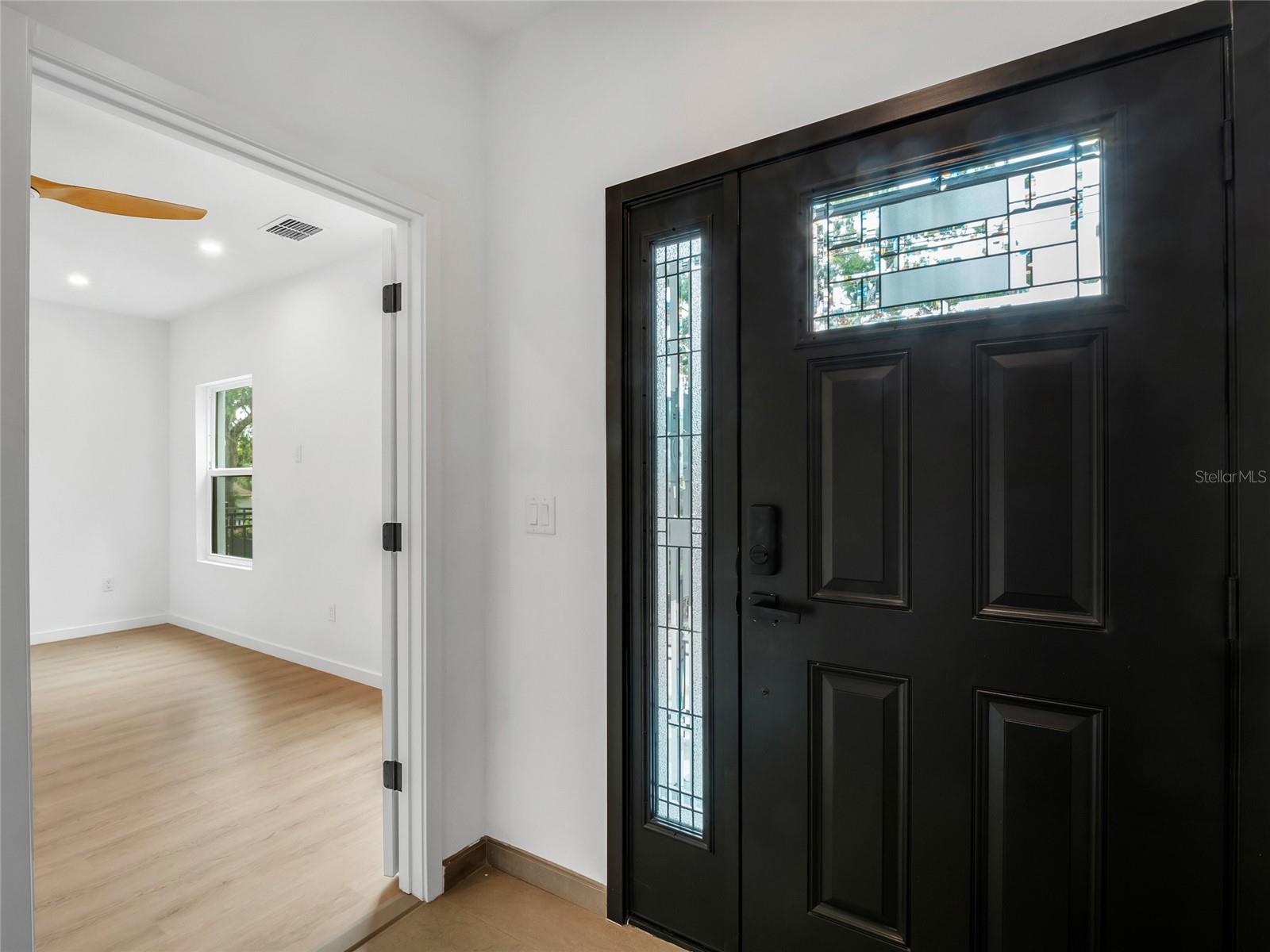 2114 4TH ST S #7, ST PETERSBURG, FL — photo 8
