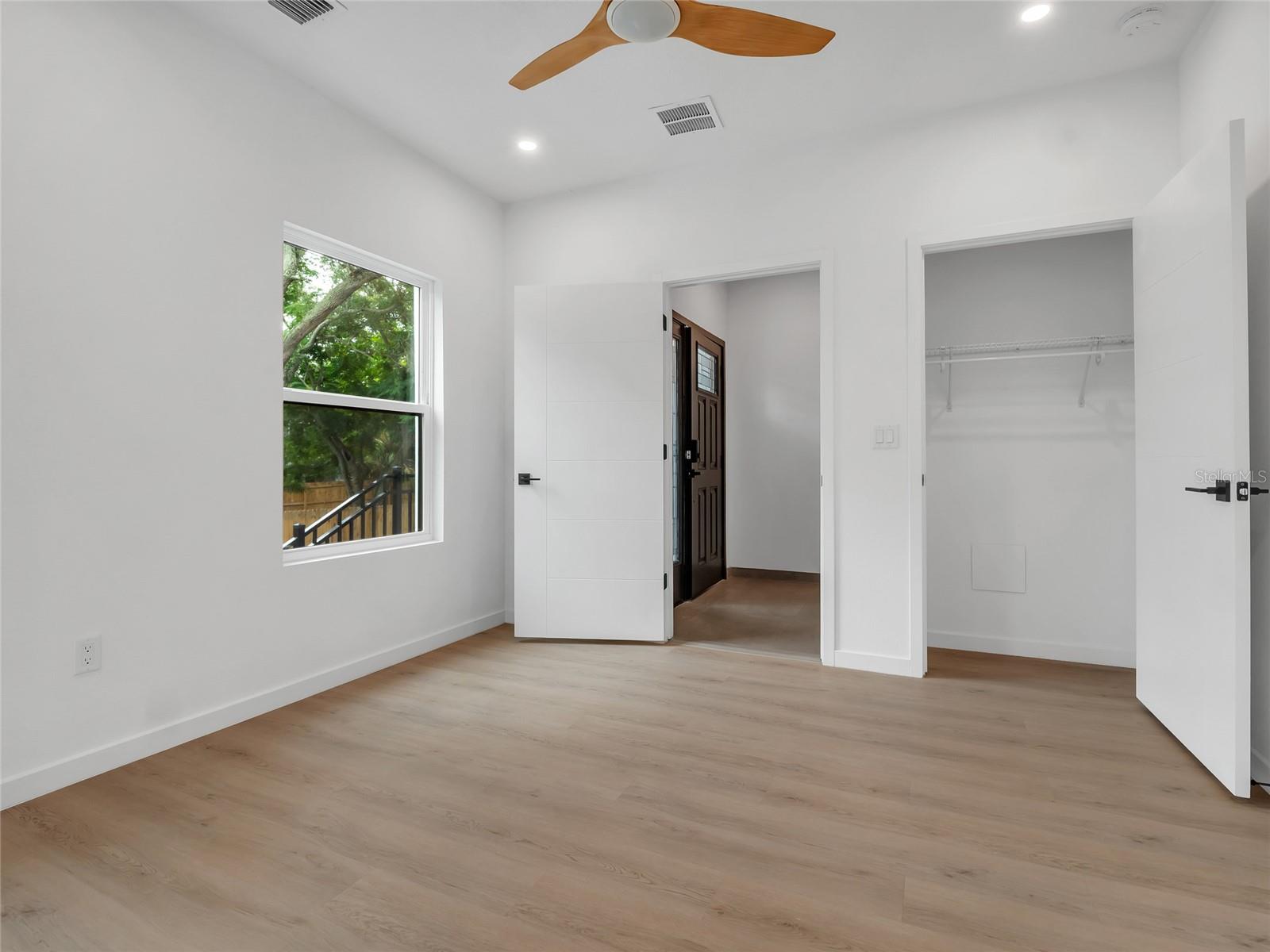 2114 4TH ST S #7, ST PETERSBURG, FL — photo 10